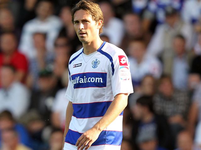Tommy Smith