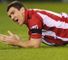 Chris Morgan
