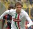 Milos Krasic