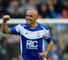 Carr: Praise for Martins