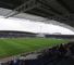 Proact Stadium