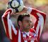 Delap: Wants to repay Stoke after club stuck by him
