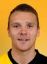 http://e1.365dm.com/10/10/68x93/Chris-Simm-Southport_2509817.jpg?20101001101251