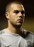 http://e1.365dm.com/10/10/68x93/Glenn-Morris-Southend_2519322.jpg?20101025172044