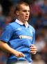 http://e1.365dm.com/10/10/68x93/Gregg-Wylde-Rangers-2010_2520385.jpg?20101029065523