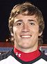 http://e1.365dm.com/10/10/68x93/Josh-Law-Alfreton-Town_2517609.jpg?20101021103838