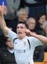 http://e1.365dm.com/10/10/68x93/Port-Vale-Louis-Dodds-pa_2521092.jpg?20101030194044