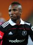 http://e1.365dm.com/10/10/68x93/Teko-Modise_2511399.jpg?20101004130930