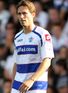 http://e1.365dm.com/10/10/68x93/Tommy-Smith_2517783.jpg?20101021204844