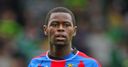 Odhiambo eyes January move
