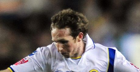 White: Oldham loan move