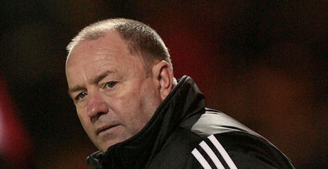 Johnson: Believes players will step up