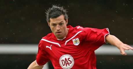 Sproule: Loan star