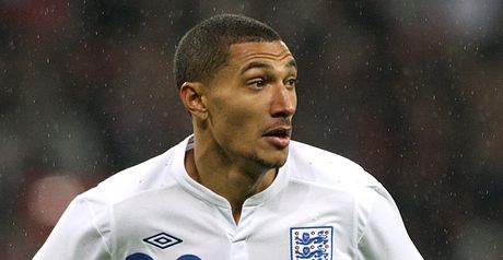 Bothroyd: Wanted in Spain