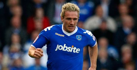 Lawrence: Returns for Pompey