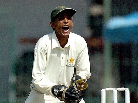 Adnan Akmal