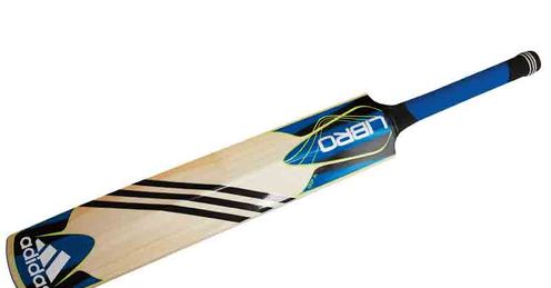 adidas libro elite cricket bat