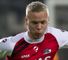 Kolbeinn Sigthorsson