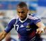 Mvila: Rapid progress at Rennes