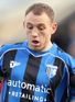 http://e1.365dm.com/10/11/68x93/Barry-Fuller-Gillingham_2530491.jpg?20101116151407