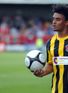 http://e1.365dm.com/10/11/68x93/Junior-Brown-new-Fleetwood_2535834.jpg?20101129174218