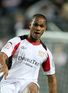 http://e1.365dm.com/10/11/68x93/Mathias-Doumbe-MK-Dons_2526924.jpg?20101113184455
