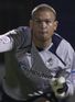 http://e1.365dm.com/10/11/68x93/Mikkel-Andersen-Bristol-Rovers_2535390.jpg?20101128161641