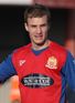 http://e1.365dm.com/10/11/68x93/Scott-Doe-Dagenham_2522936.jpg?20101104113057