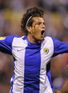 http://e1.365dm.com/10/11/68x93/nelsonvaldez_2525071.jpg?20101109141854