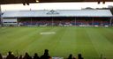 Eyes on Thistle winger