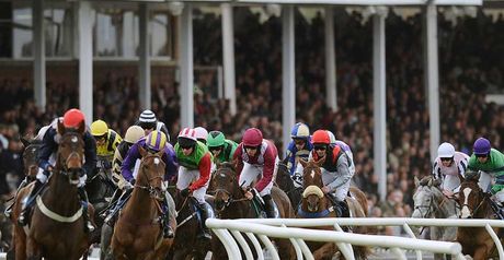 Wetherby: Prospects look bleak for Wednesday following heavy rain