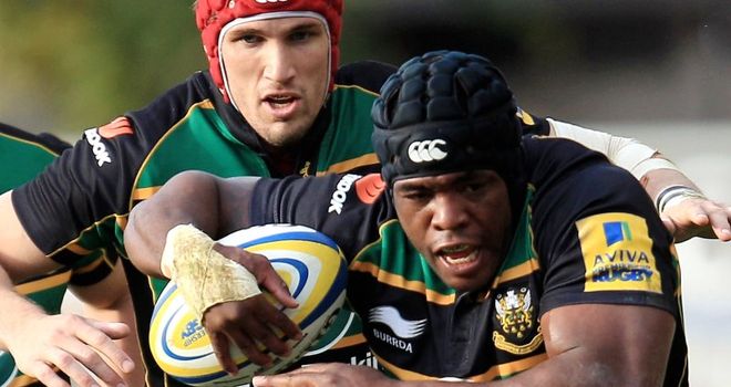 Mujati: New deal