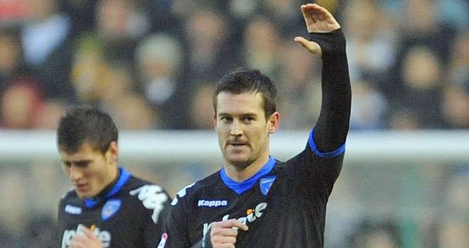 Nugent: Cotterill praise