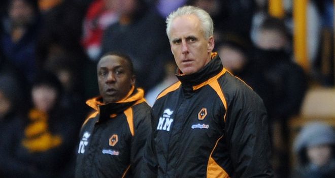 McCarthy: Wanted Konchesky