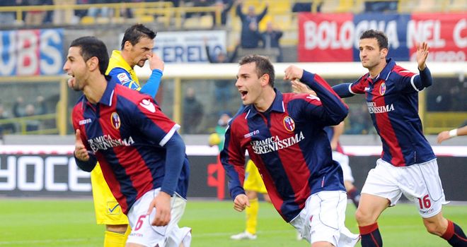Britos: Lyon have made no approach for the Uruguayan defender