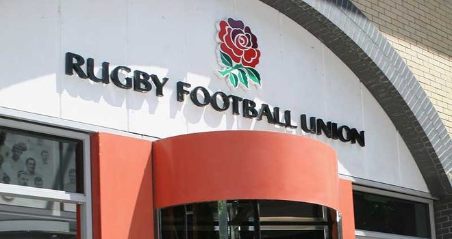 The RFU is to investigate the leak of three reports on England's World Cup campaign