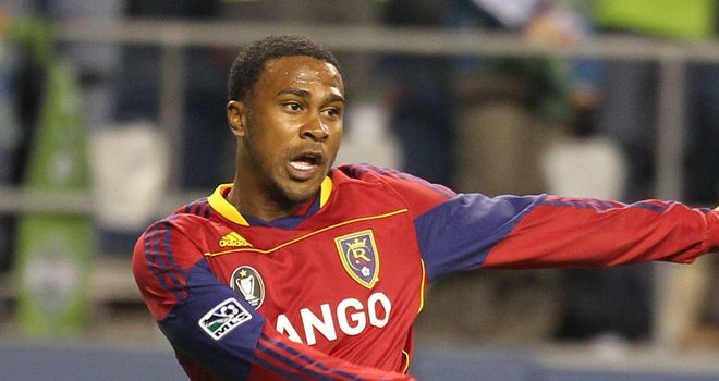 Findley: Closing on full fitness following frustrating run of injuries