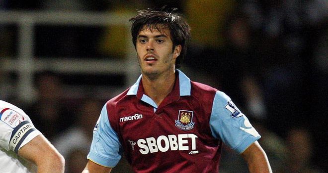 Tomkins: Believes Allardyce's reign marks a new era