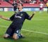 Howedes: Arsene Wenger is thought to be an admirer