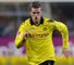 Sven Bender