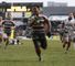 Manu Tuilagi