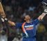 Sachin Tendulkar: Became the first man to hit an ODI double ton
