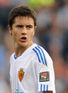 Ander Herrera