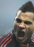http://e1.365dm.com/10/12/68x93/Kevin-Prince-Boateng-AC-Milan-v-Brescia-2010_2537691.jpg?20101204215915