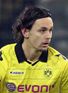http://e1.365dm.com/10/12/68x93/NevenSubotic_2543427.jpg?20101221115747