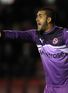 http://e1.365dm.com/10/12/68x93/Reading-Adam-Federici_2543087.jpg?20101220103233