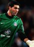 http://e1.365dm.com/10/12/68x93/speroni_2539662.jpg?20101210172644