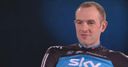 Ian Stannard