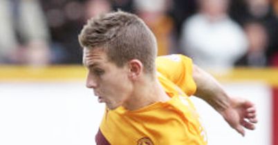 Saunders: Pushing for a recall
