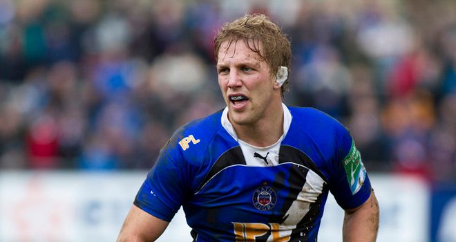 Moody: Bath return